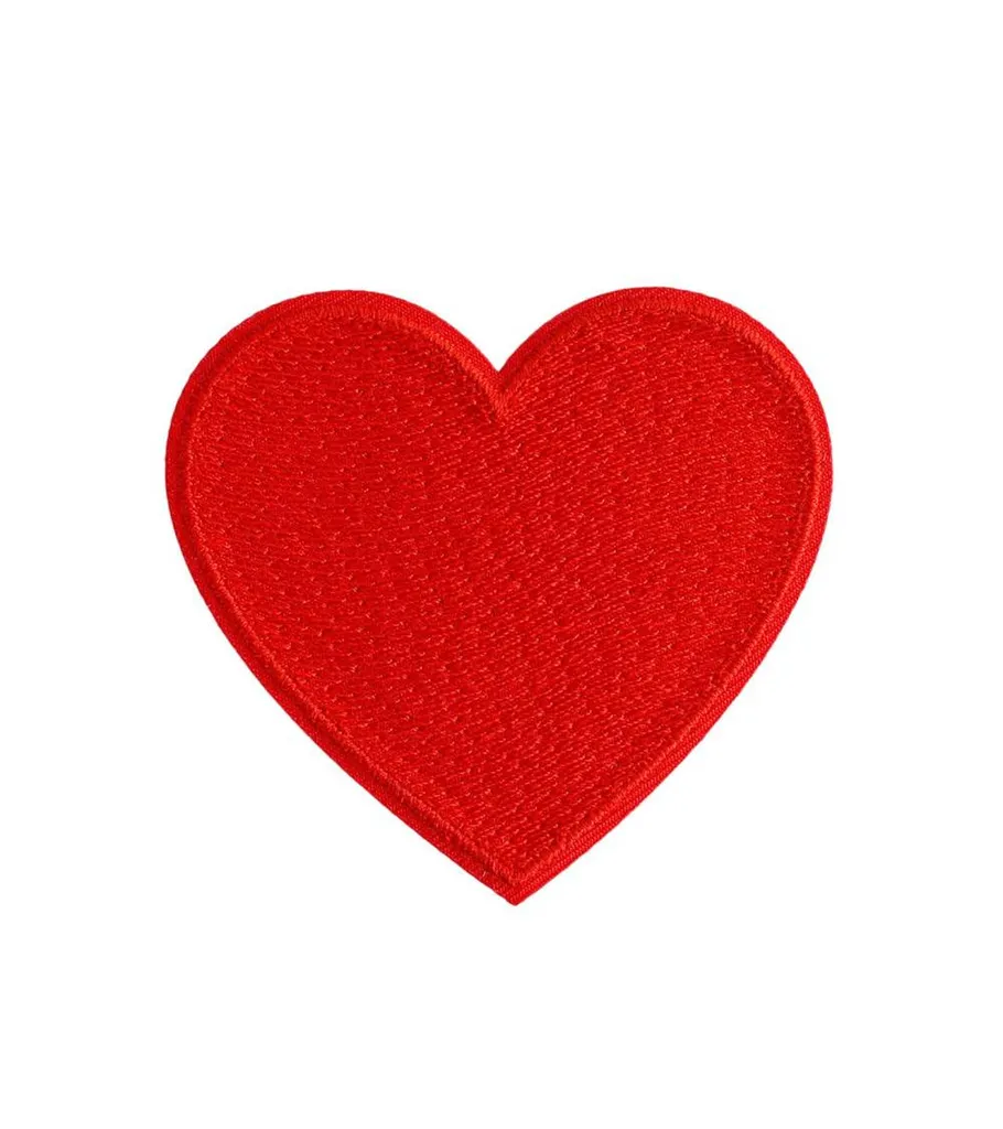 Les médicaments pour maigrir font du bien au coeur