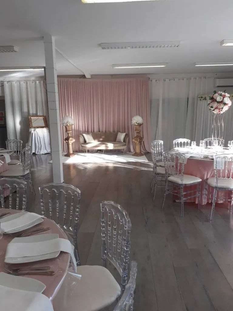 Location Salle pour évènement privé, mariage, baptême, anniversaire à Marignane près de Marseille