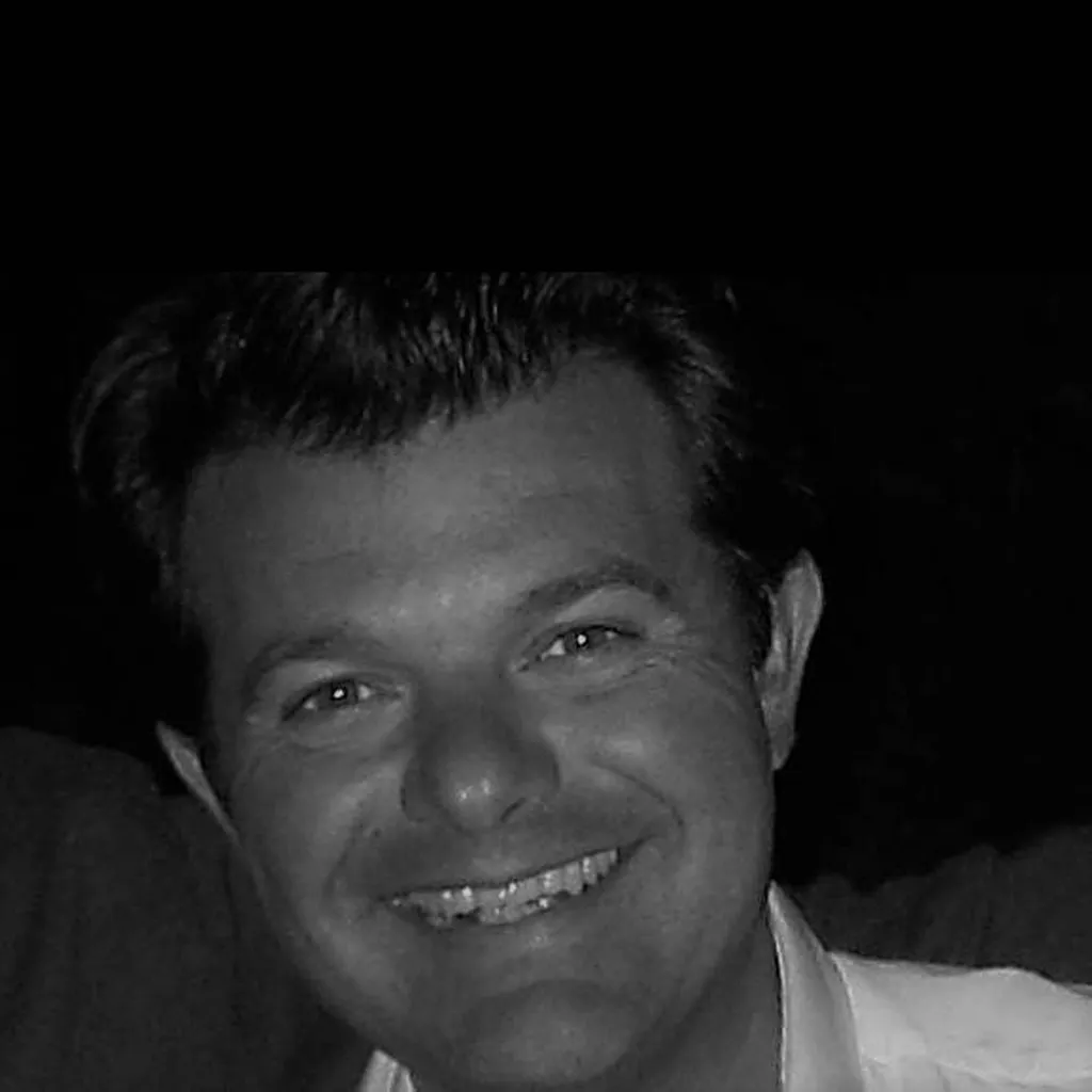 Jean-Christophe MONI