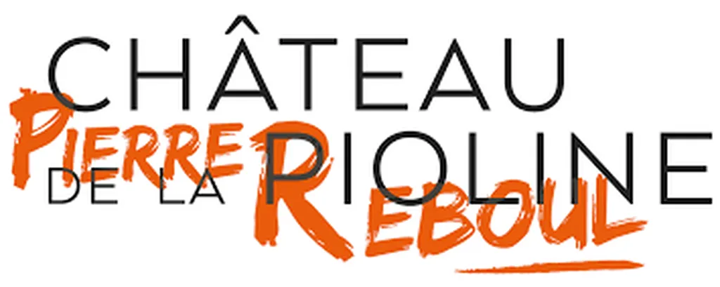 HOTEL RESTAURANT AIX EN PROVENCE CHATEAU DE LA PIOLINE