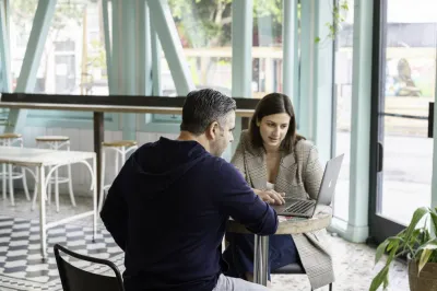 Retraite, prévoyance, santé comment proposer les meilleurs produits à vos clients ?