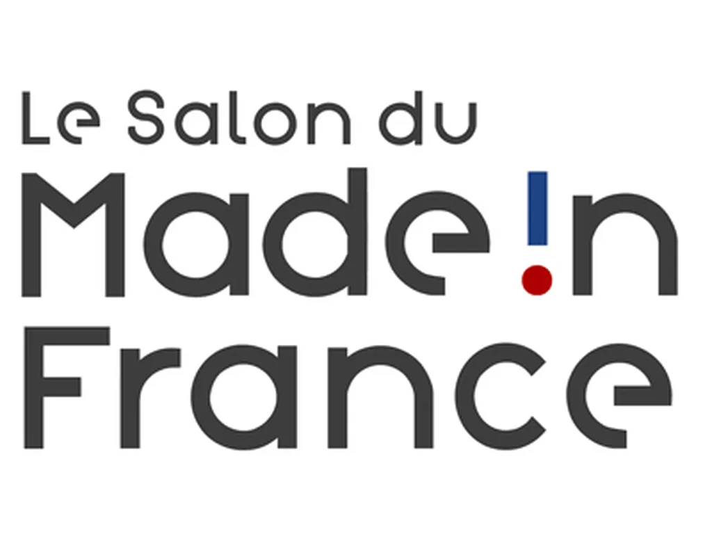 Votre savonnerie LE SERAIL sera présente au salon MIF Expo Paris 2026