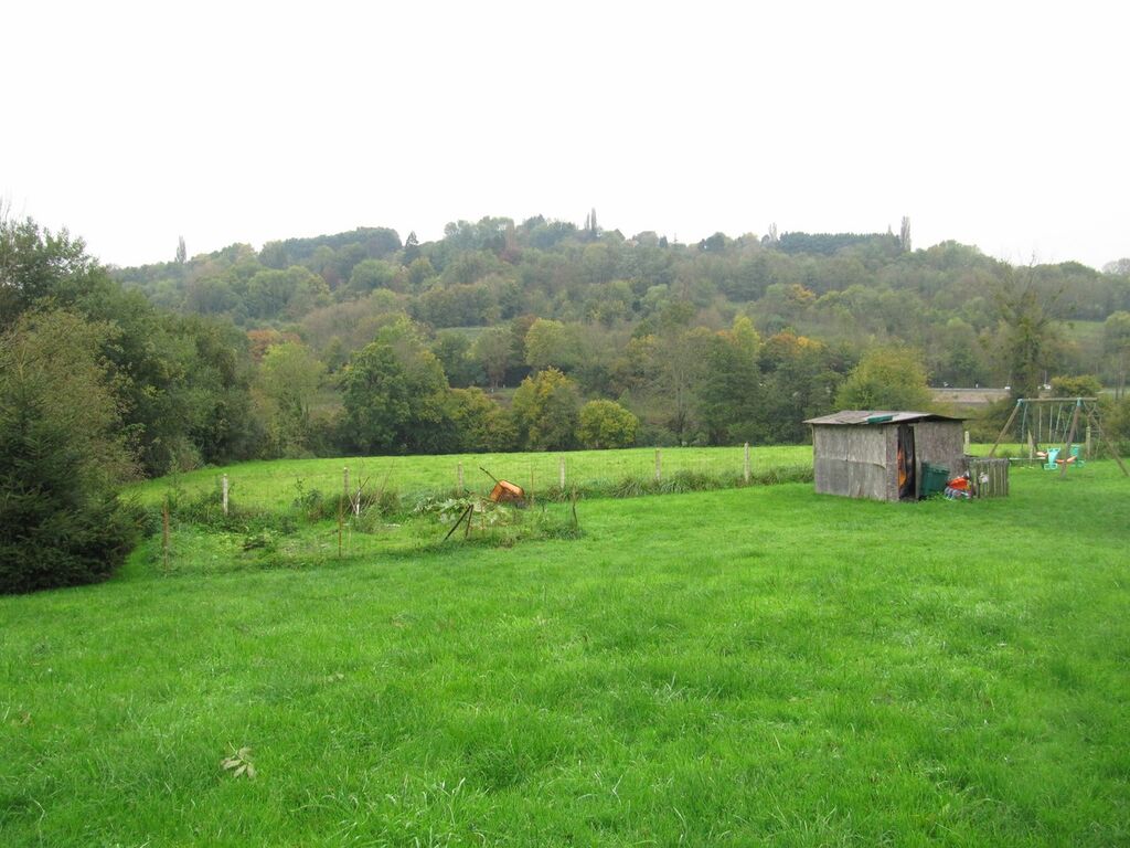Lisieux, Pays d'auge, Normandie Maison à vendre