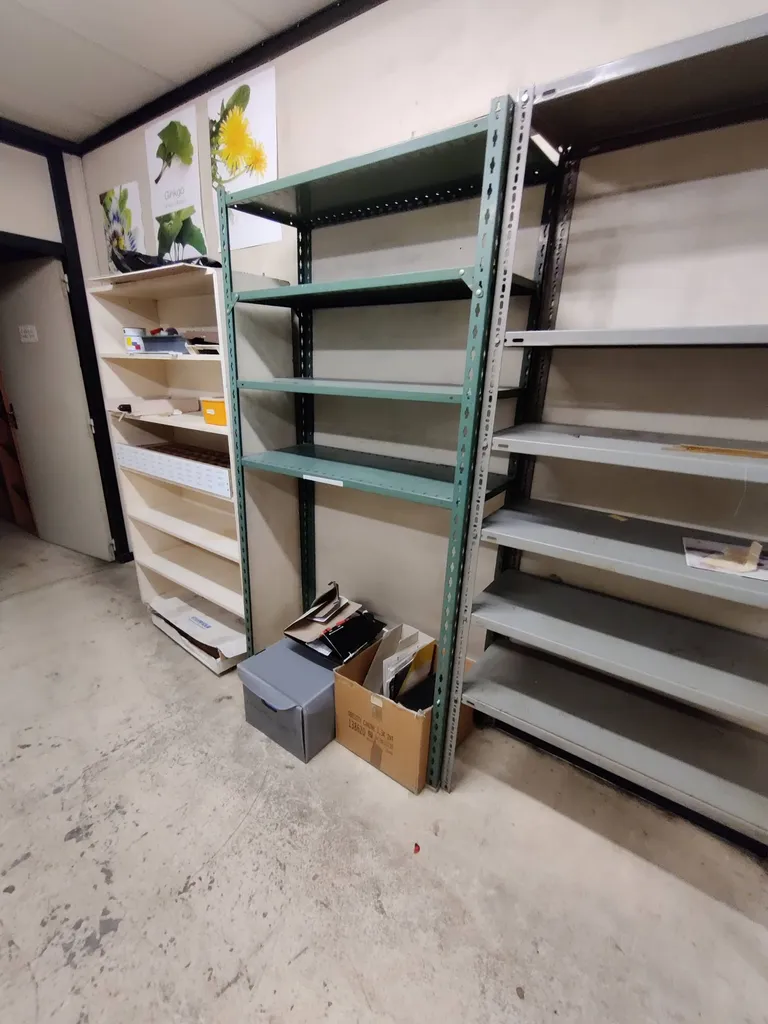 Débarras clinique vétérinaire à Yvetot