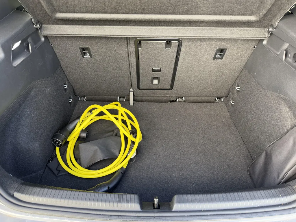 Vente Volkswagen ID.3 d'occasion électrique 79 kWh Pro S Life Max disponible rapidement au Havre et Fécamp