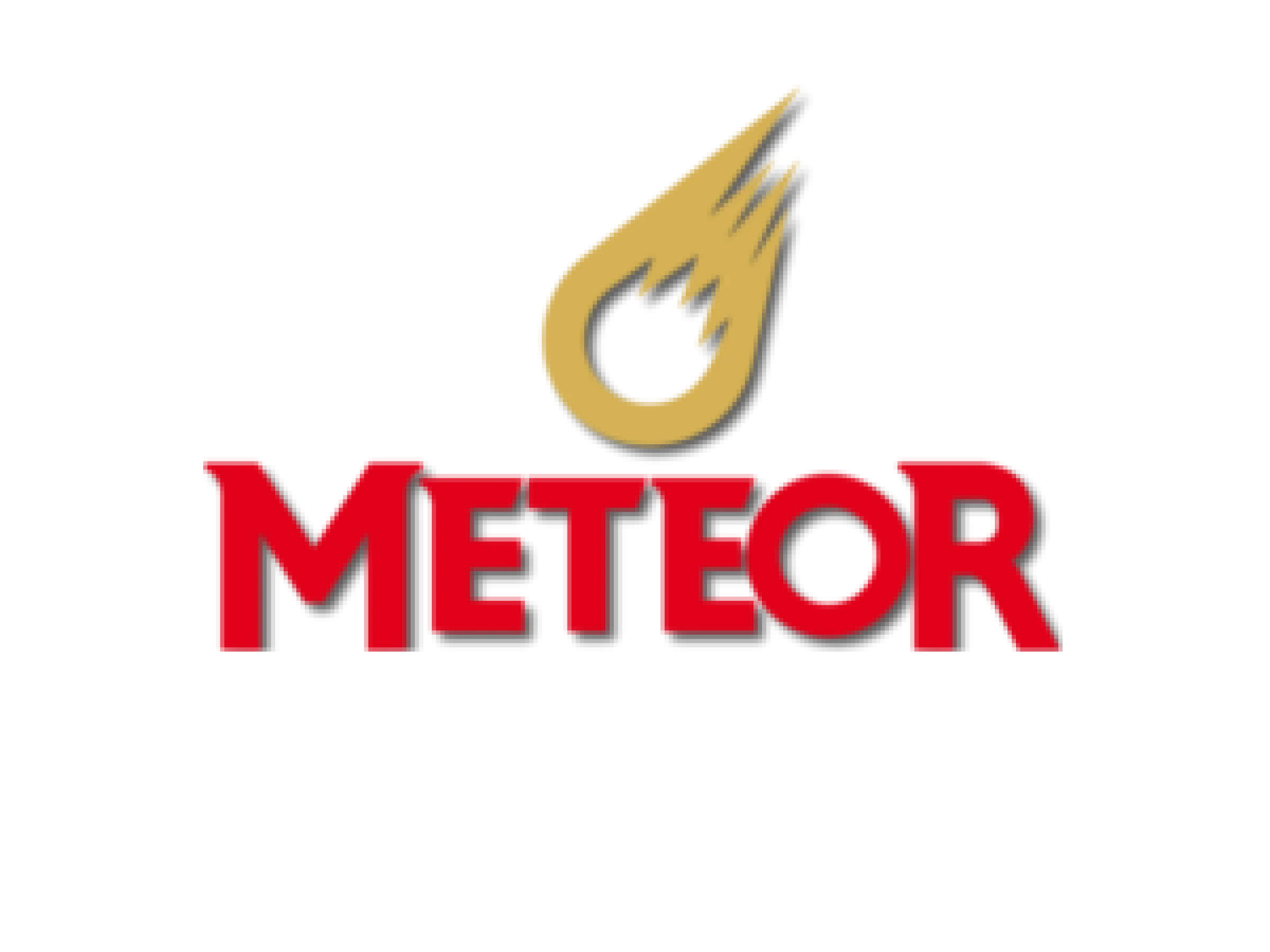 METEOR