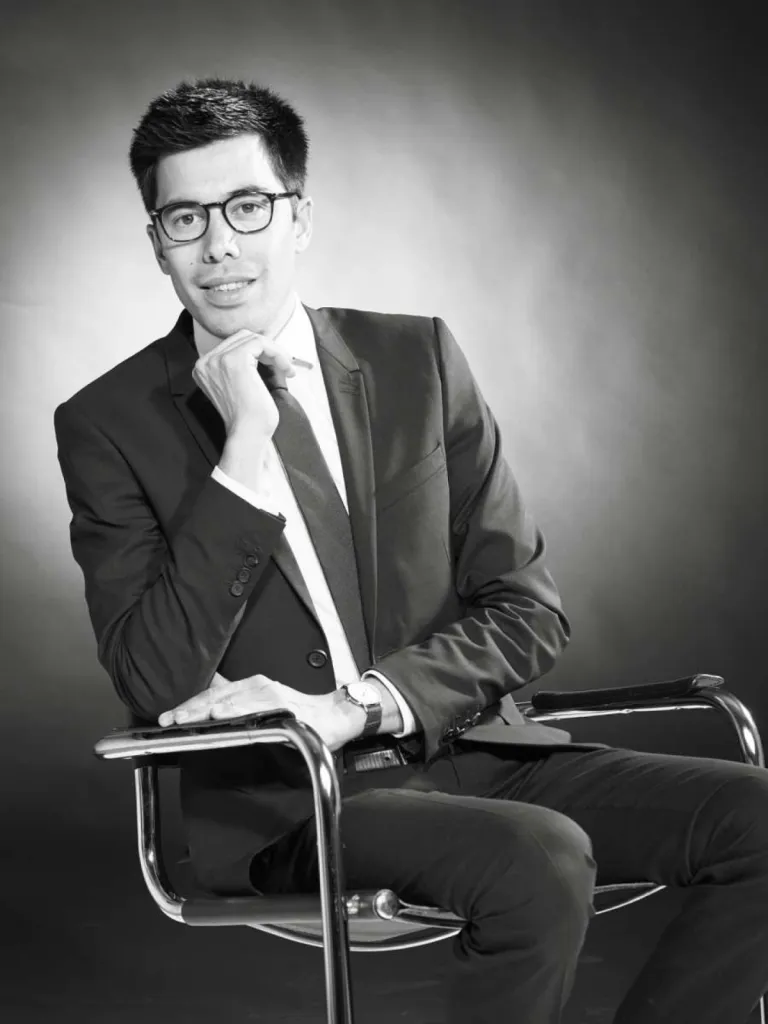 portrait pour site internet LMI recrutement
