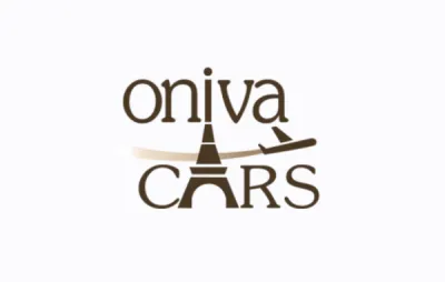 Trouver un professionnel pour navette aéroport et transport privé avec Onivacars à Lillebonne 