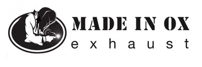 La qualité est un art