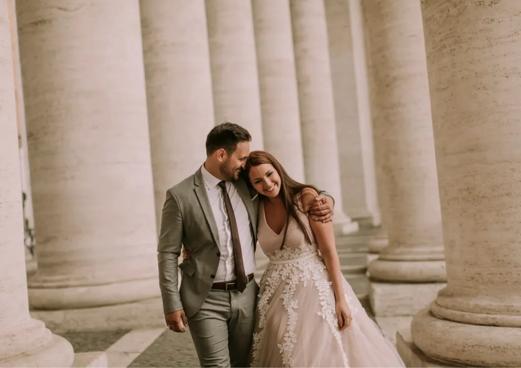 Les rendez-vous de suivi des Mentorats My Event’ by Jenny au Cap Ferret et Bassin d’Arcachon, vous sont là pour vous aider à organiser votre mariage vous-même !