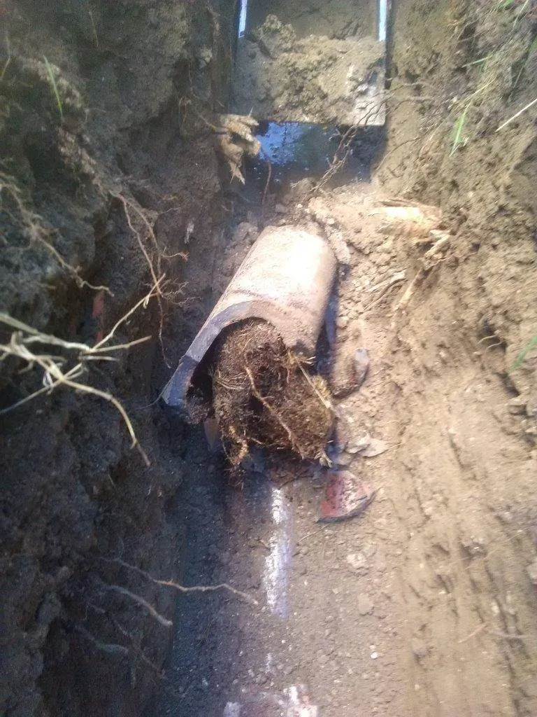 Débouchage canalisations à Aix les Milles