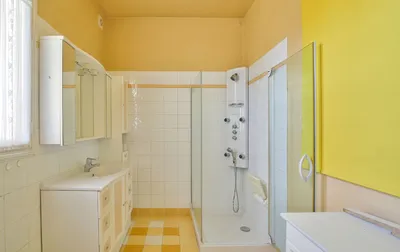 Le Vésinet - Belle maison ancienne 10 pièces 275 m²