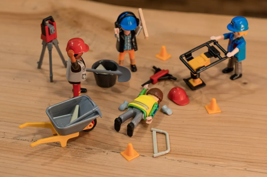 Quelles sont les obligations comptables d'un artisan ?