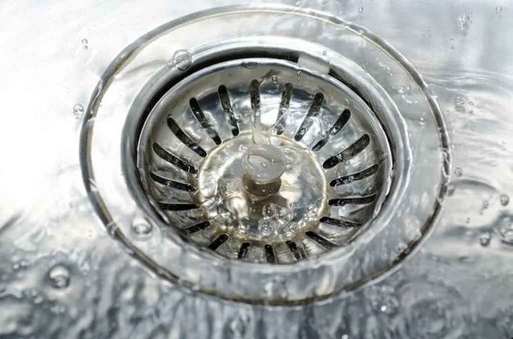 Notre zone d'activité pour ce serviceService serrurerie Sainte-Adresse : reproduction de clés, badges et télécommandes