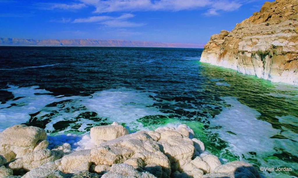 Restaurant chinois bord de mer à Vitrolles le An Nam
