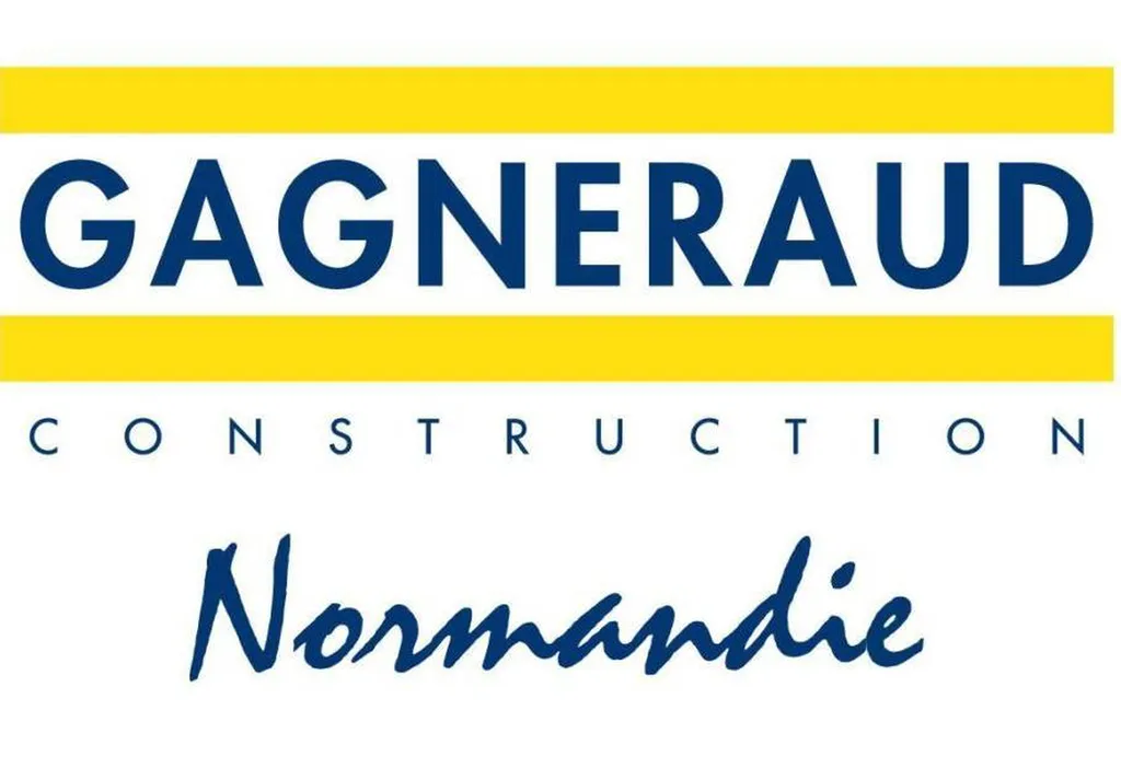 Construction / Travaux Publics Toute la France Gagneraud