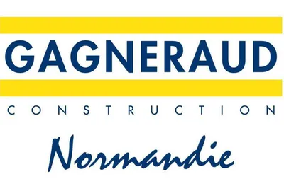 Construction / Travaux Publics Toute la France Gagneraud