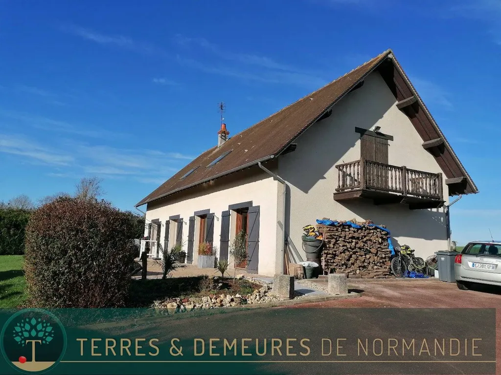 Nos prestations sur le secteur dePont-Audemer 27500 dans l'Eure