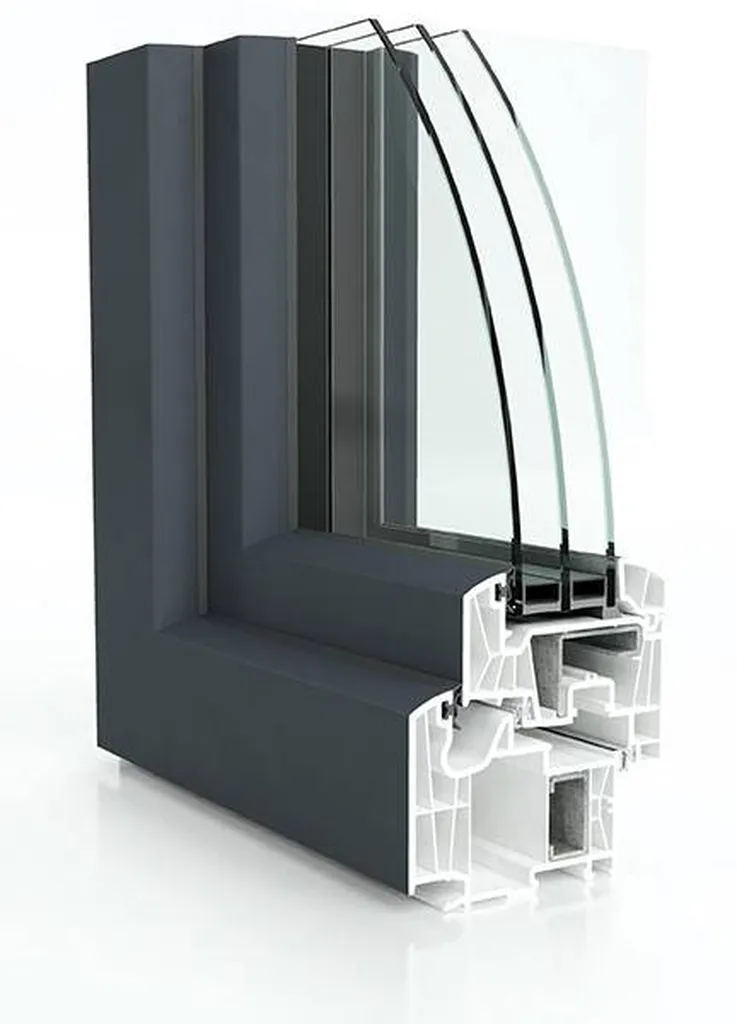 comment reconnaître une bonne fenêtre par Aquit'M à St Jean d'illac