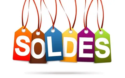 soldes style zen esthétique soorts-hossegor