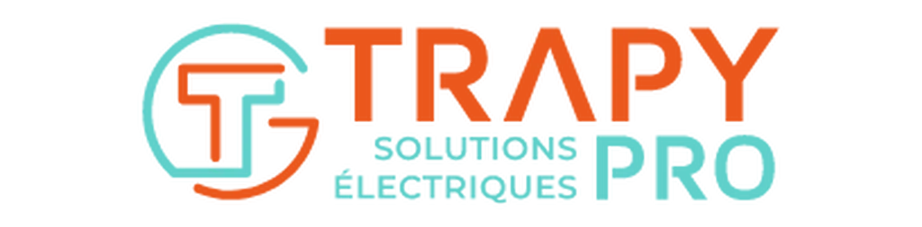 Matériel d'électricité La Teste de Buch Trapy