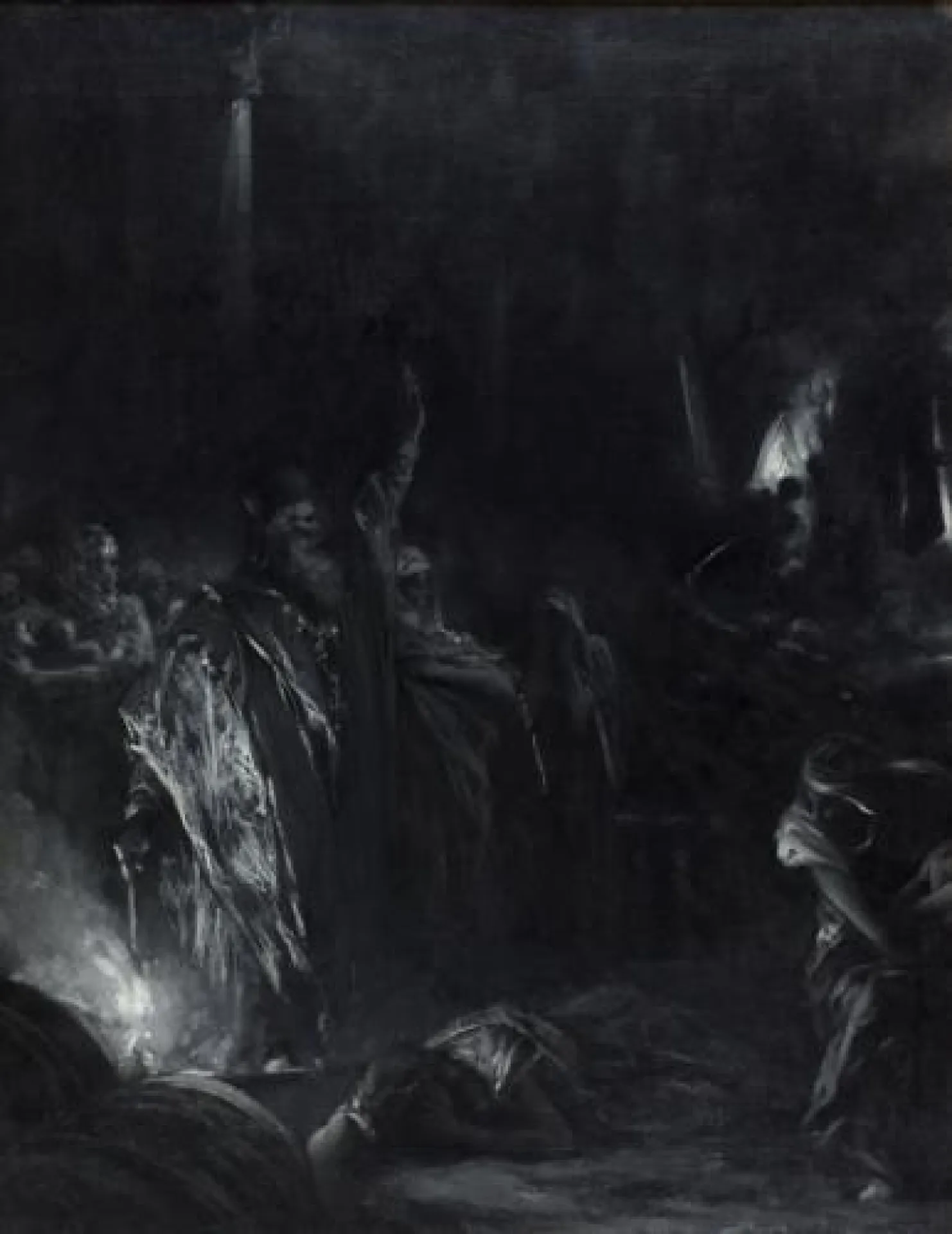 psychologue spécialisé acouphène à Paris traitement des acouphènes psychanalyse 75017 75016 75015 75009 75003 