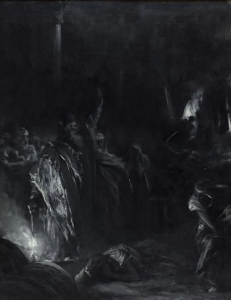 psychologue spécialisé acouphène à Paris traitement des acouphènes psychanalyse 75017 75016 75015 75009 75003 