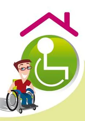 L’ergothérapie : un acteur clé de la réparation du dommage corporel Consolin Avocat