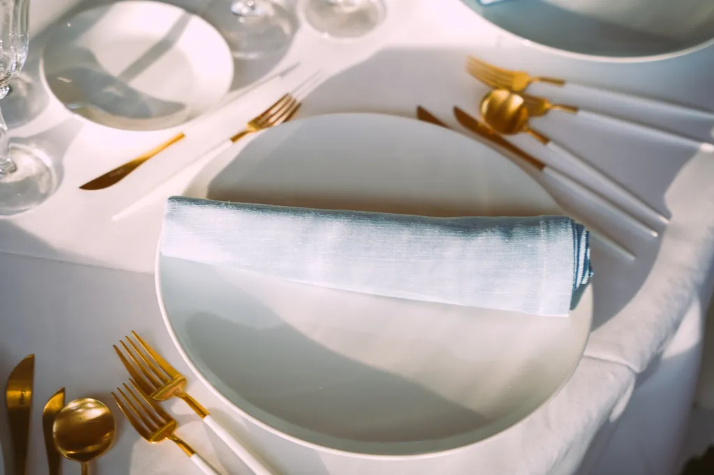 Organisation de mariage sur la côte d'azur