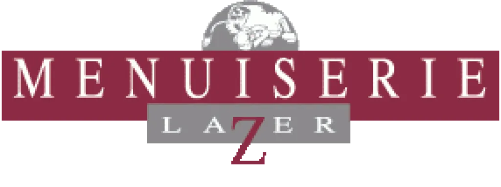 Menuiserie Marseille MENUISERIE LAZER Menuiserie Marseille MENUISERIE LAZER