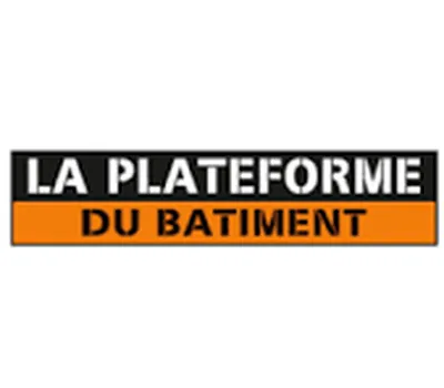 La Plateforme du Bâtiment Villemomble (93) Négoce