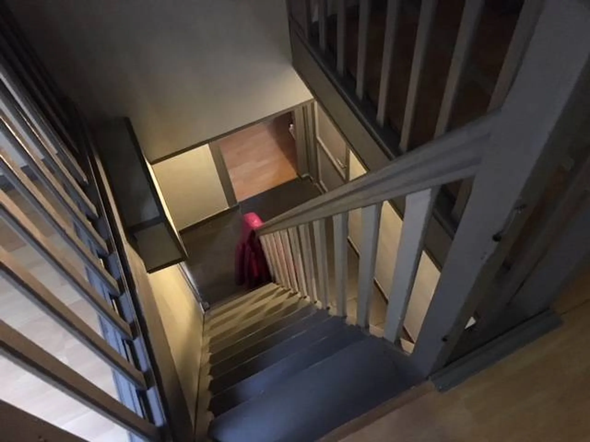 acheter appartement à 25 minutes des plages calvados 14