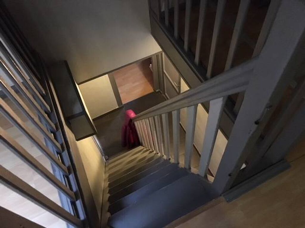 acheter appartement à 25 minutes des plages calvados 14