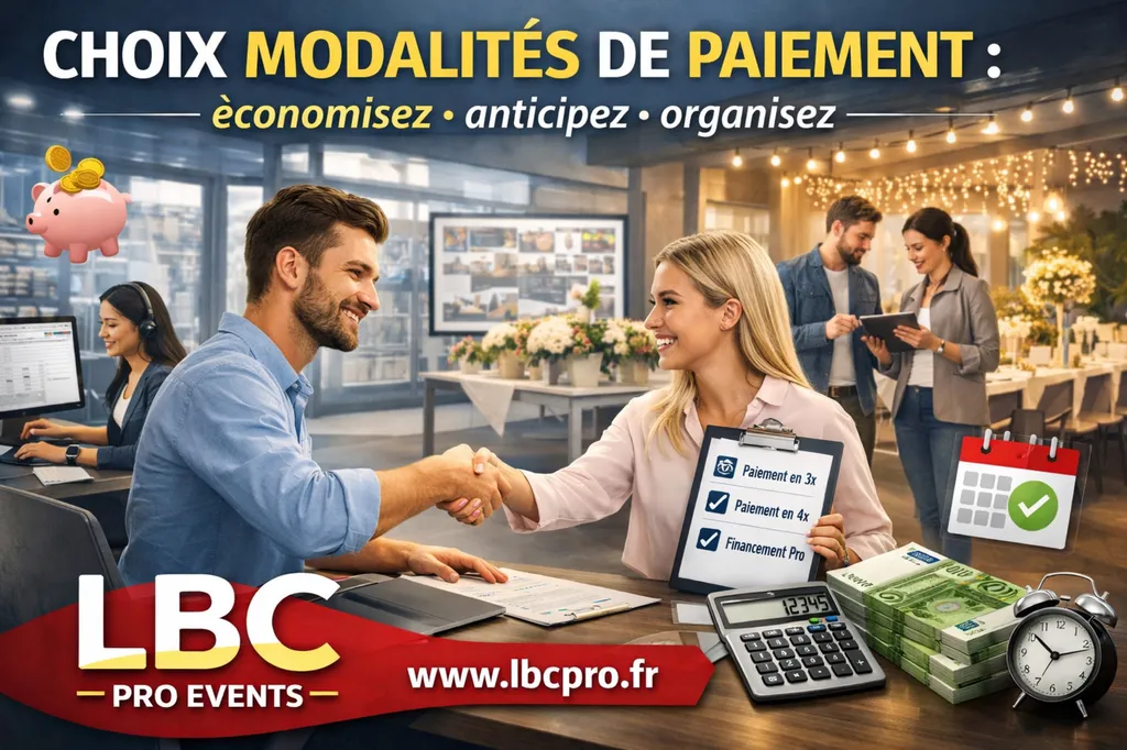 location de matériel éclairage pour soirées à ollioules dans le var