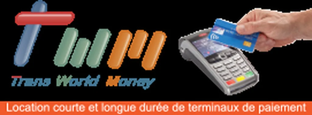 Logiciels pour terminal de paiement électronique, Bouches du Rhône