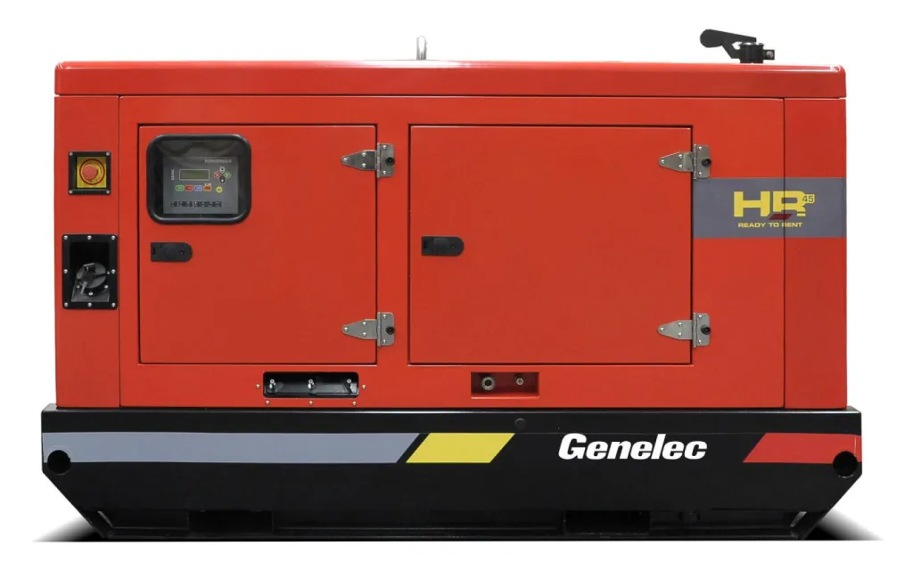 Notre zone d'activité pour ce serviceSolde groupes électrogènes : profitez des meilleures offres et réductions limitées