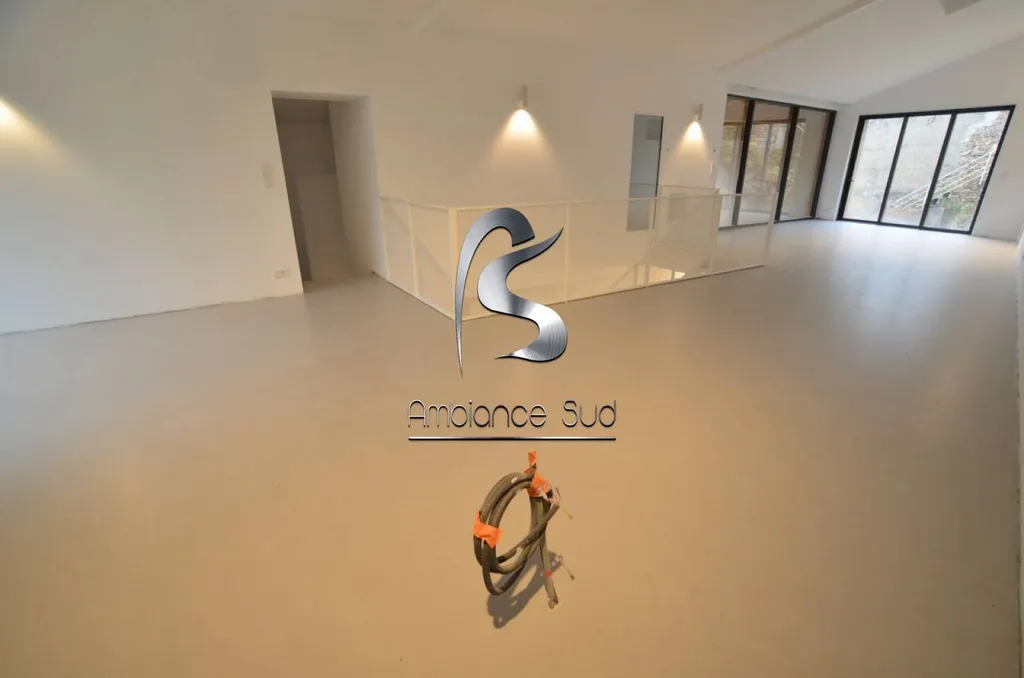 AMBIANCE SUD BETON CIRE TALOCHE MACON