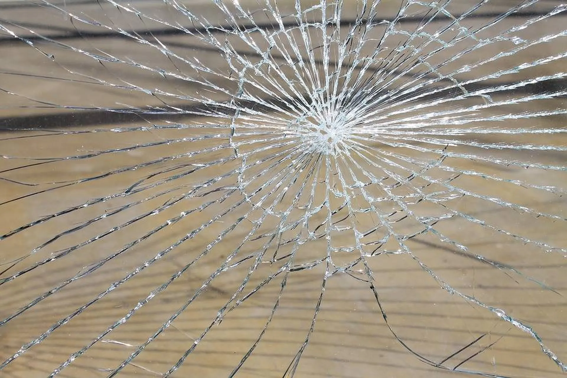 Faire le remplacement ou la réparation de vitres ou pares brises proche de Pavilly