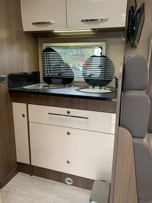 CHAUSSON BEST OF 10