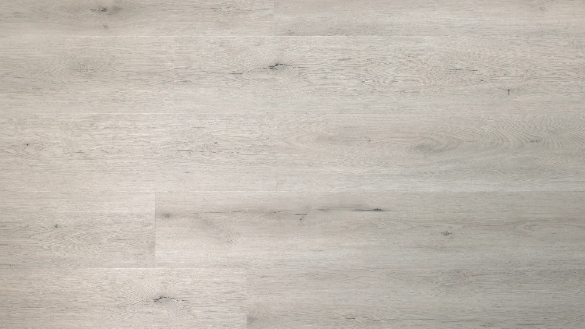 Parquet Vinyle Mantaro Fossil MAN Lamett