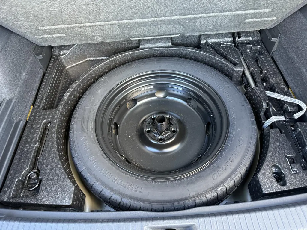 Volkswagen Tiguan 2.0 TDI 150 DSG R-Line d’occasion proche Rouen – SUV diesel automatique