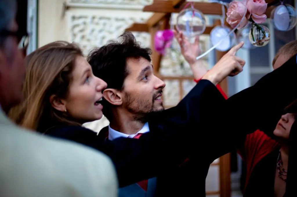 Nos prestations sur le secteur deParis (75000), Île-de-France