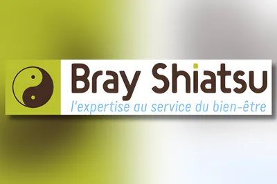 Bray Shiatsu en Normandie : shiatsu équin et canin, biomécanique cavalier-cheval et formations, avec Christian Péquillet et Pascale Philpott.