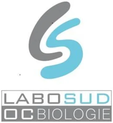 Labosud laboratoire d'analyses à Marsillargues