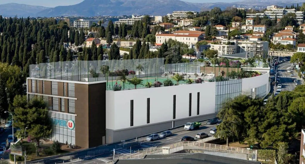 Notre zone d'activité pour ce serviceRemise en état totale ou partielle de moteur thermique