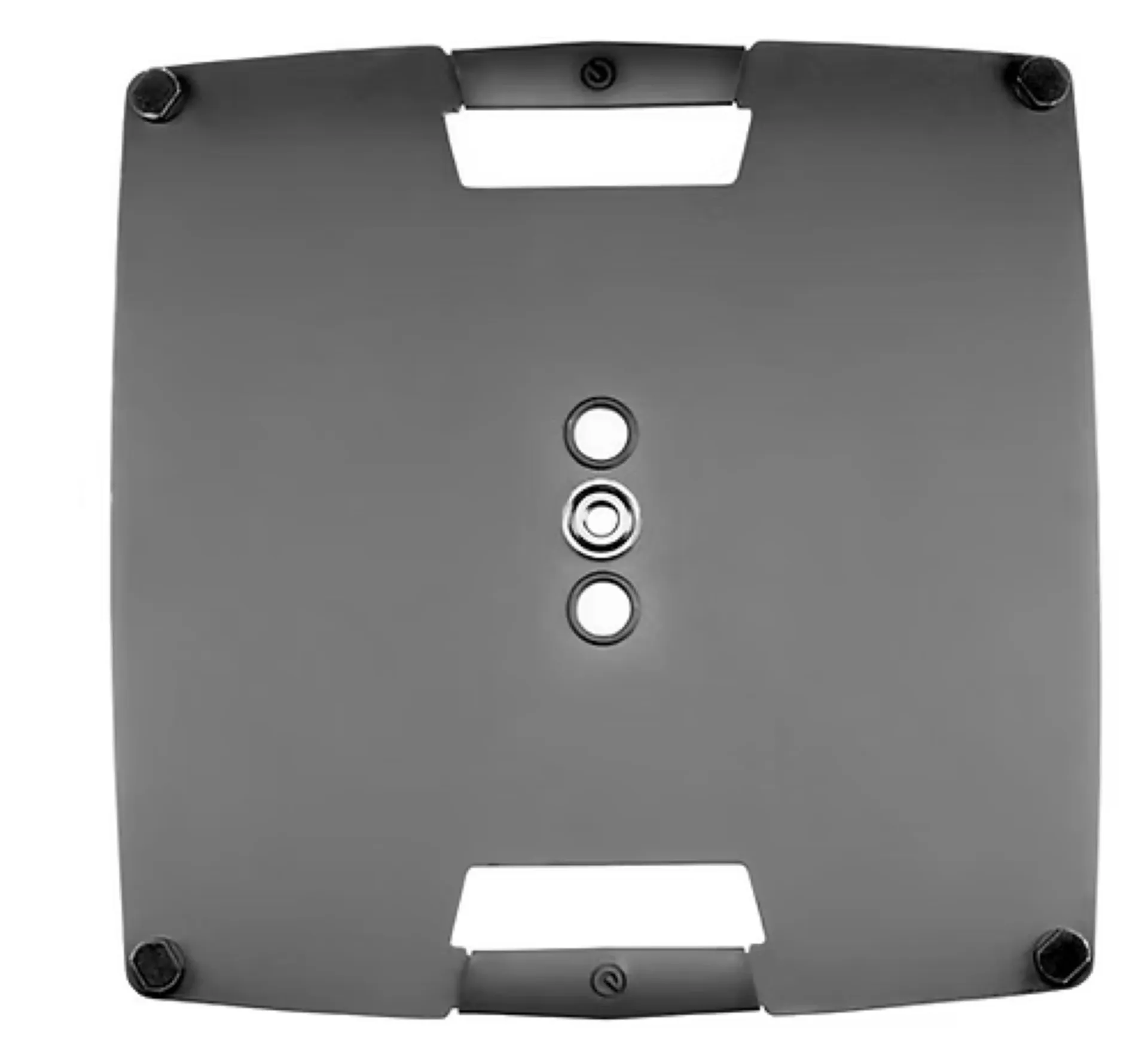 EMBASE GRAVITY POUR ENCEINTE 35MM