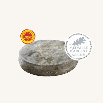 Saint Nectaire AOP Fermier BIO