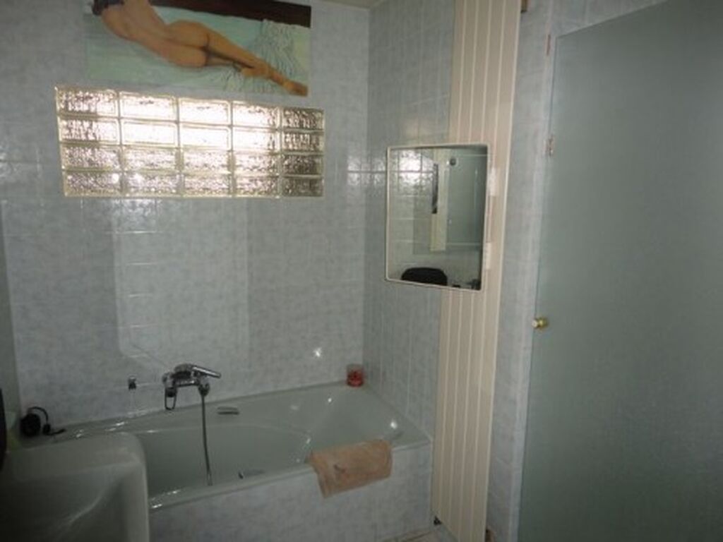 vente maisons Carnoux 13470