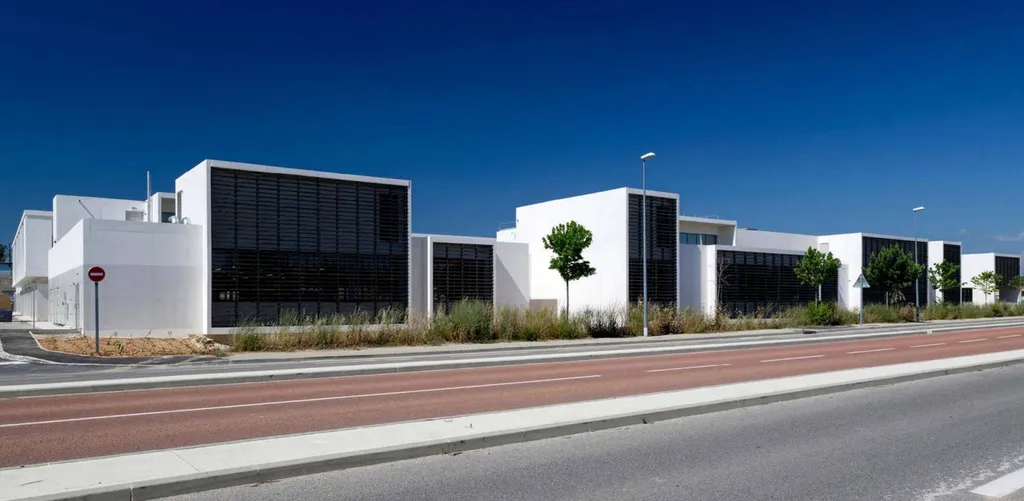 CLOTURE ET PORTAIL AIX EN PROVENCE