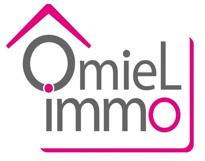 Omiel Immobilier à Caveirac